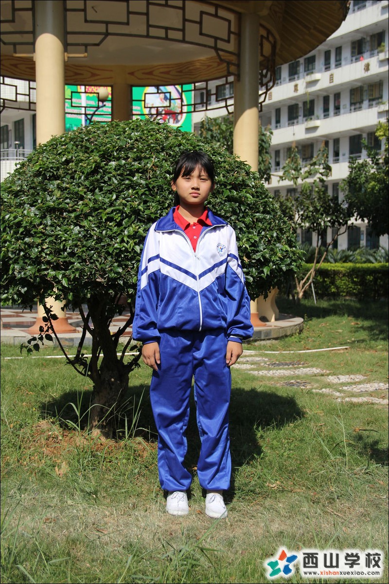 ɽѧУ2014Сѧ10ֺϼ