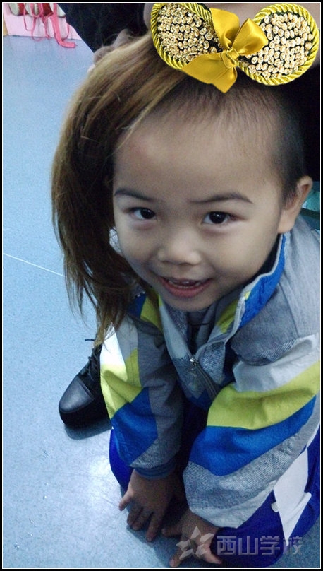 �ٱ䷢���㡪��������ɽ�׶�԰���ֶ���