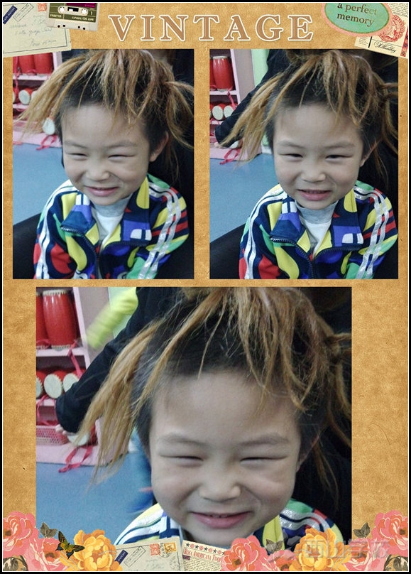 �ٱ䷢���㡪��������ɽ�׶�԰���ֶ���