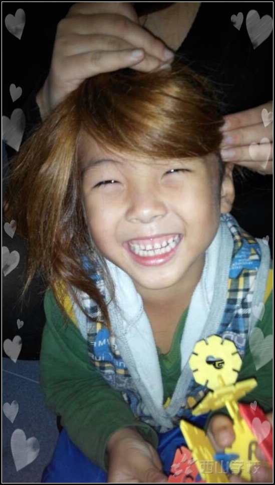 �ٱ䷢���㡪��������ɽ�׶�԰���ֶ���