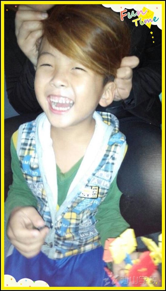 �ٱ䷢���㡪��������ɽ�׶�԰���ֶ���