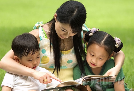孩子上课不集中,作业磨蹭、马虎怎么办呢?