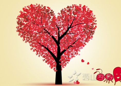 心理疏导--班级管理的助推剂