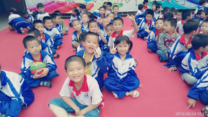 ǵĩģôأɽѧУ׶԰ֶ