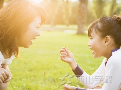 一定要给孩子讲的10个故事