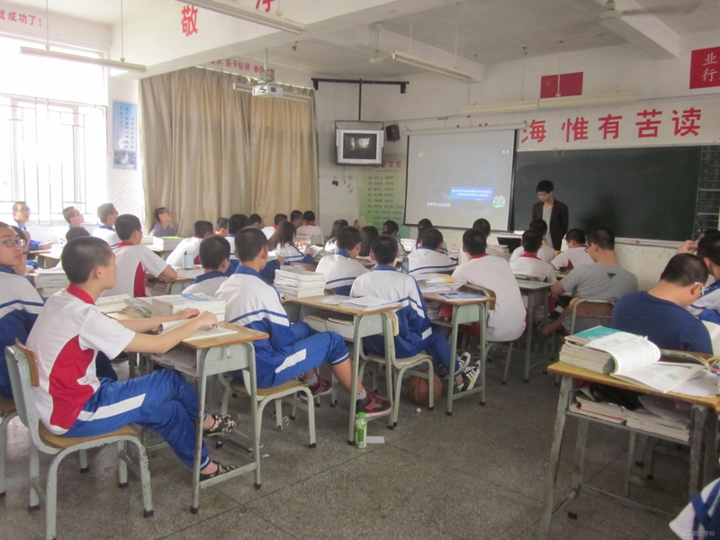 安全消防教育及演练,杜绝火灾隐患