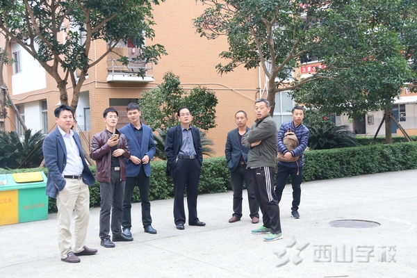 助力大学梦,金榜提名归
