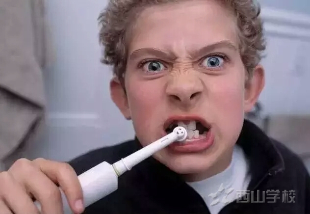 宝宝很少吃糖，为何一半牙齿是蛀牙？——这个问题您知道吗？？