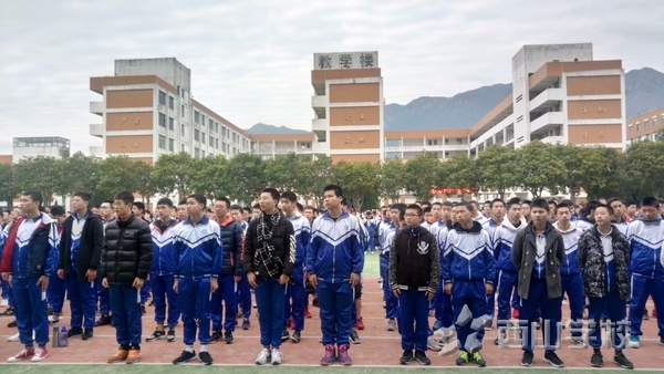 ҳãΪʲôһ󣬳ֻϵ¡