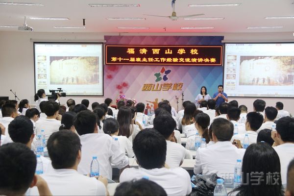 ҳãΪʲôһ󣬳ֻϵ¡