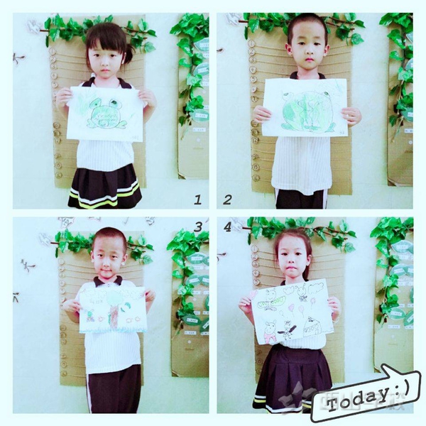 �ͷ�ɫ��,����Ϳѻ