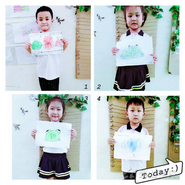 �ͷ�ɫ��,����Ϳѻ