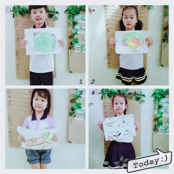 �ͷ�ɫ��,����Ϳѻ