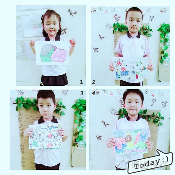 �ͷ�ɫ��,����Ϳѻ