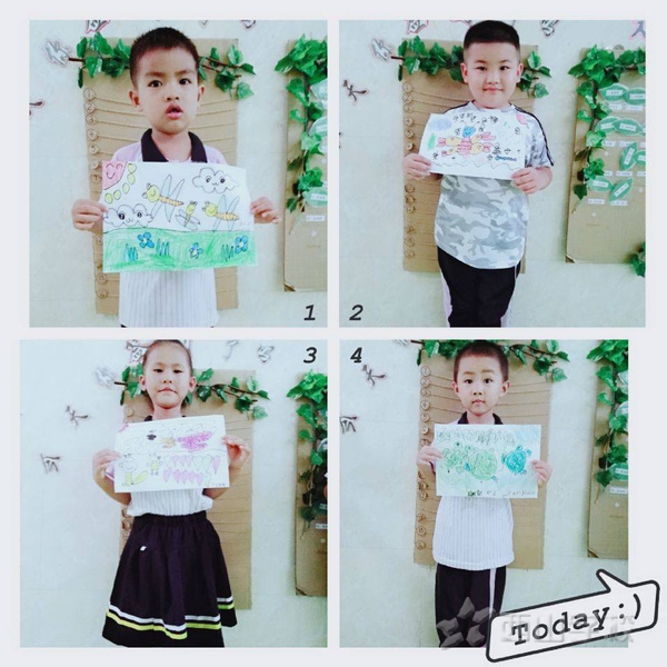 �ͷ�ɫ��,����Ϳѻ