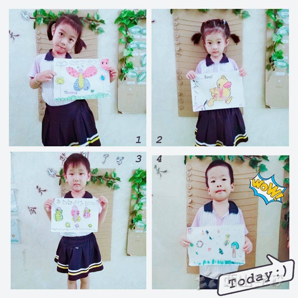 �ͷ�ɫ��,����Ϳѻ