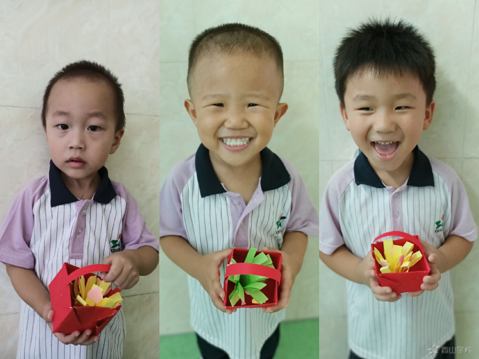 ��ܰ���£�����ʦ������������ɽѧУ�׶�԰��ѿ�İ�