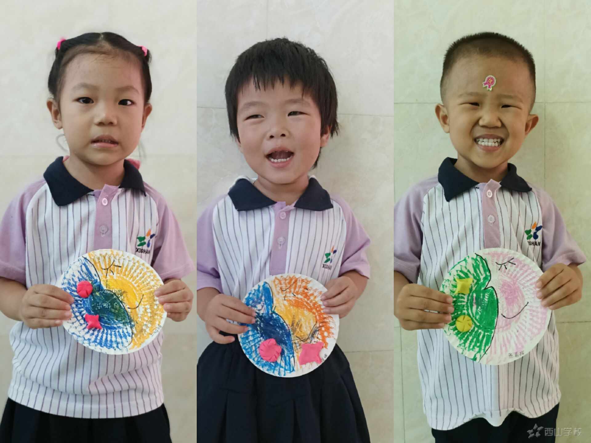 ������ôԲ��˼����ô������������ɽѧУ�׶�԰��ѿ�İ�