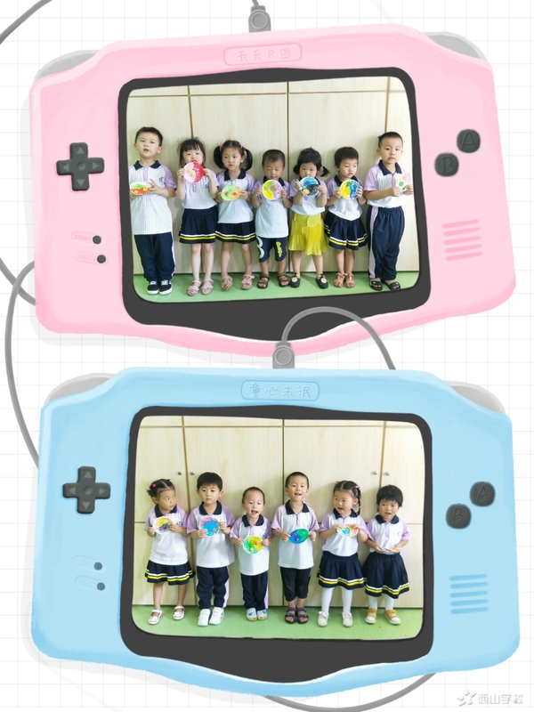 ������ôԲ��˼����ô������������ɽѧУ�׶�԰��ѿ�İ�