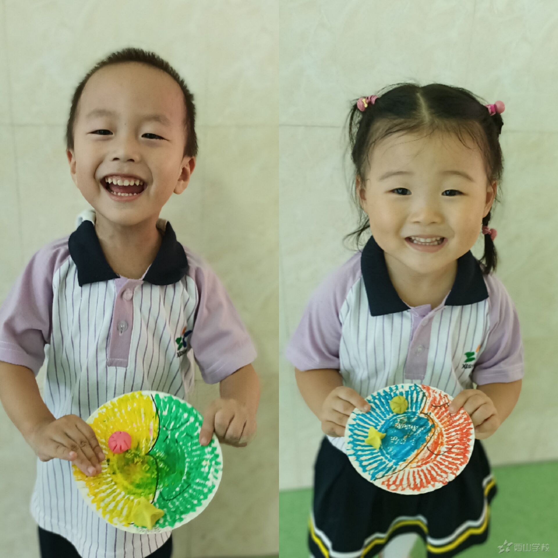 ������ôԲ��˼����ô������������ɽѧУ�׶�԰��ѿ�İ�