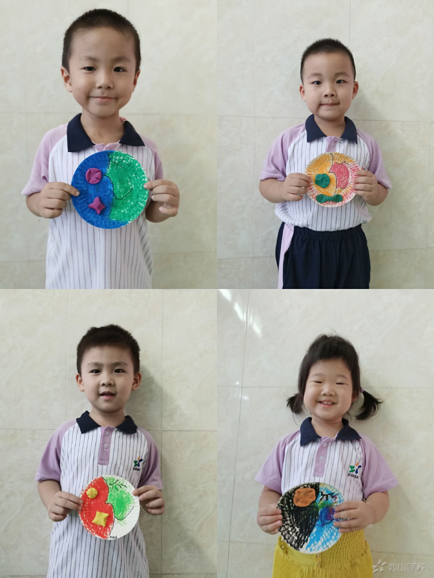 ������ôԲ��˼����ô������������ɽѧУ�׶�԰��ѿ�İ�