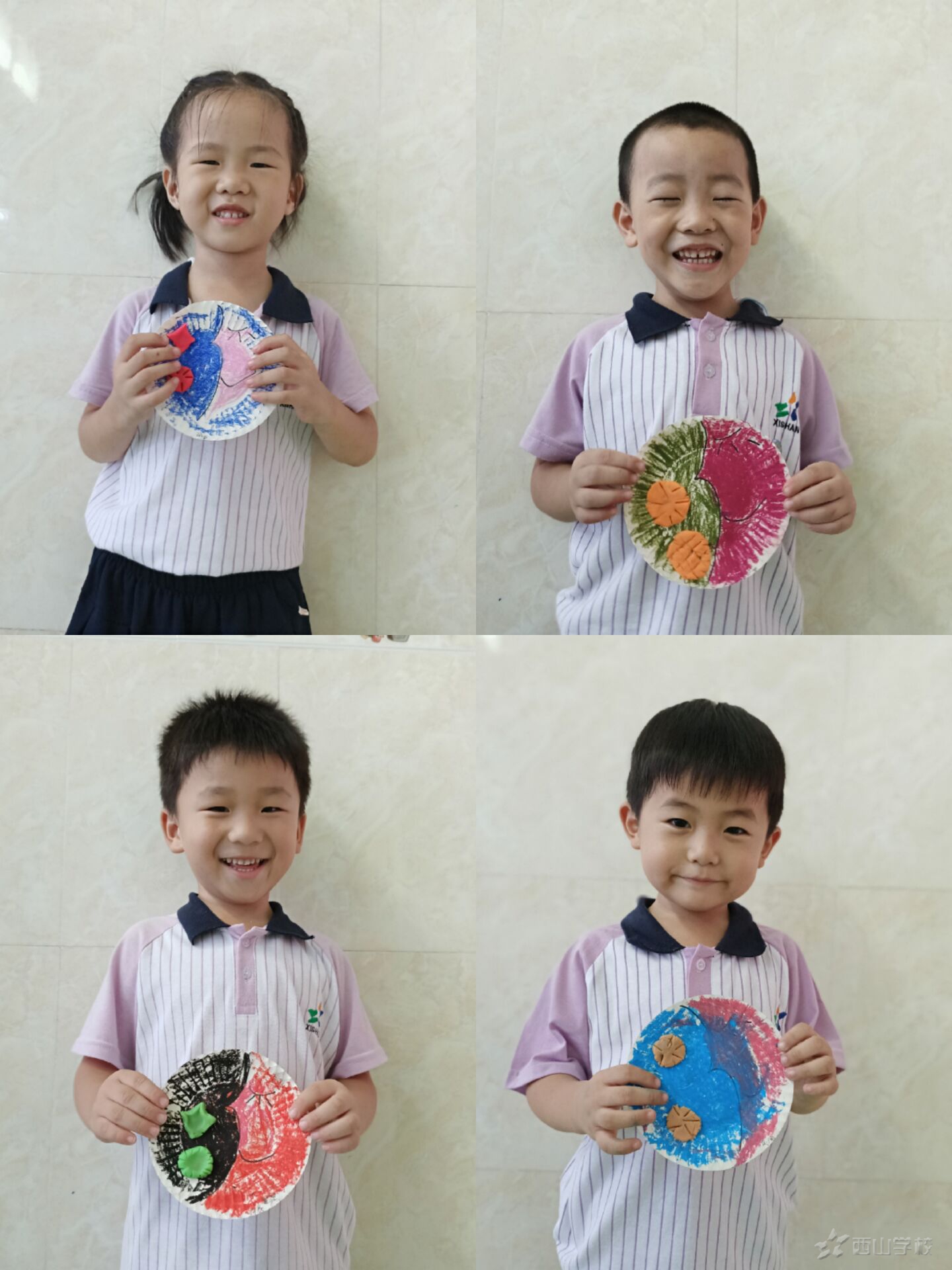 ������ôԲ��˼����ô������������ɽѧУ�׶�԰��ѿ�İ�