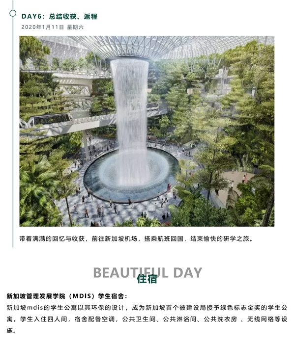 2020新加坡STEAM新科技艺术体验营火热报名中...