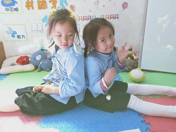 ͥĶԺӵĺôɽѧУ׶԰ѿ