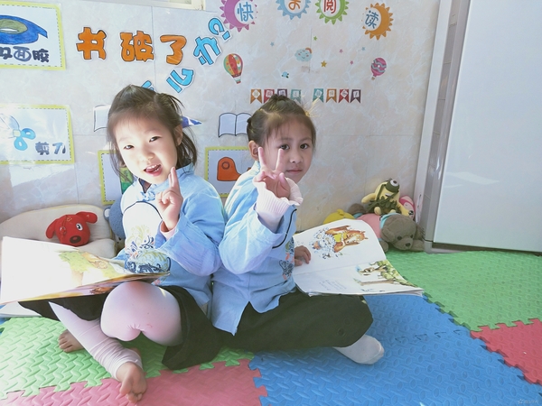 ͥĶԺӵĺôɽѧУ׶԰ѿ