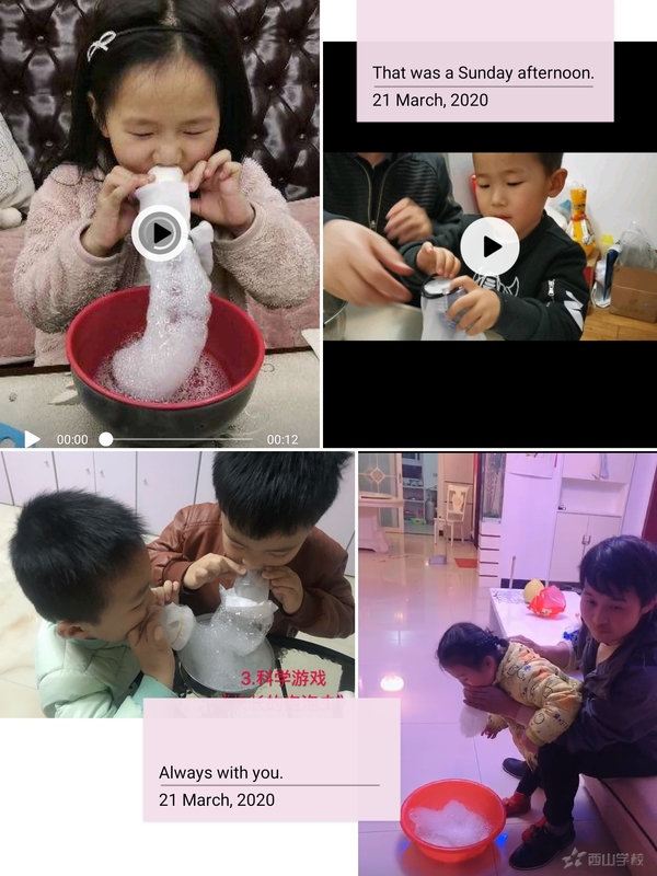 �׶�԰���ᡱ�ؼ�������������ɽѧУ�׶�԰��ѿ�İ�