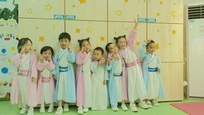 ��ҵ�����ǲ�˵�ټ�