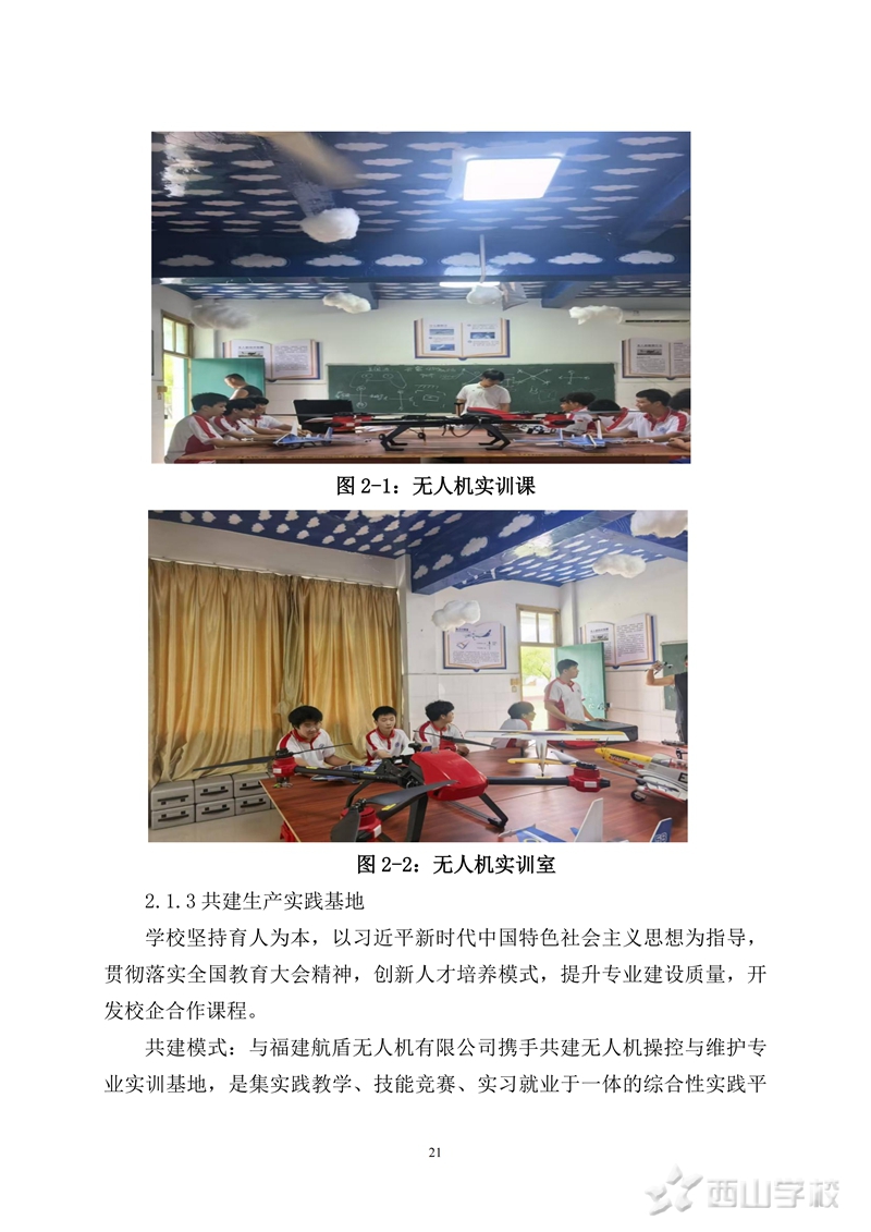 ɽְҵѧУеְҵȱ(2025