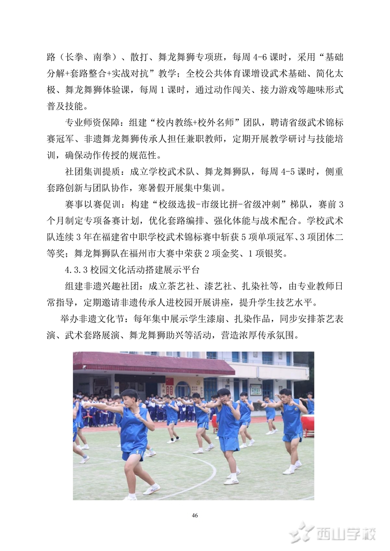 ɽְҵѧУеְҵȱ(2025