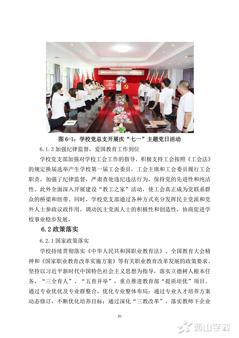 ɽְҵѧУеְҵȱ(2025