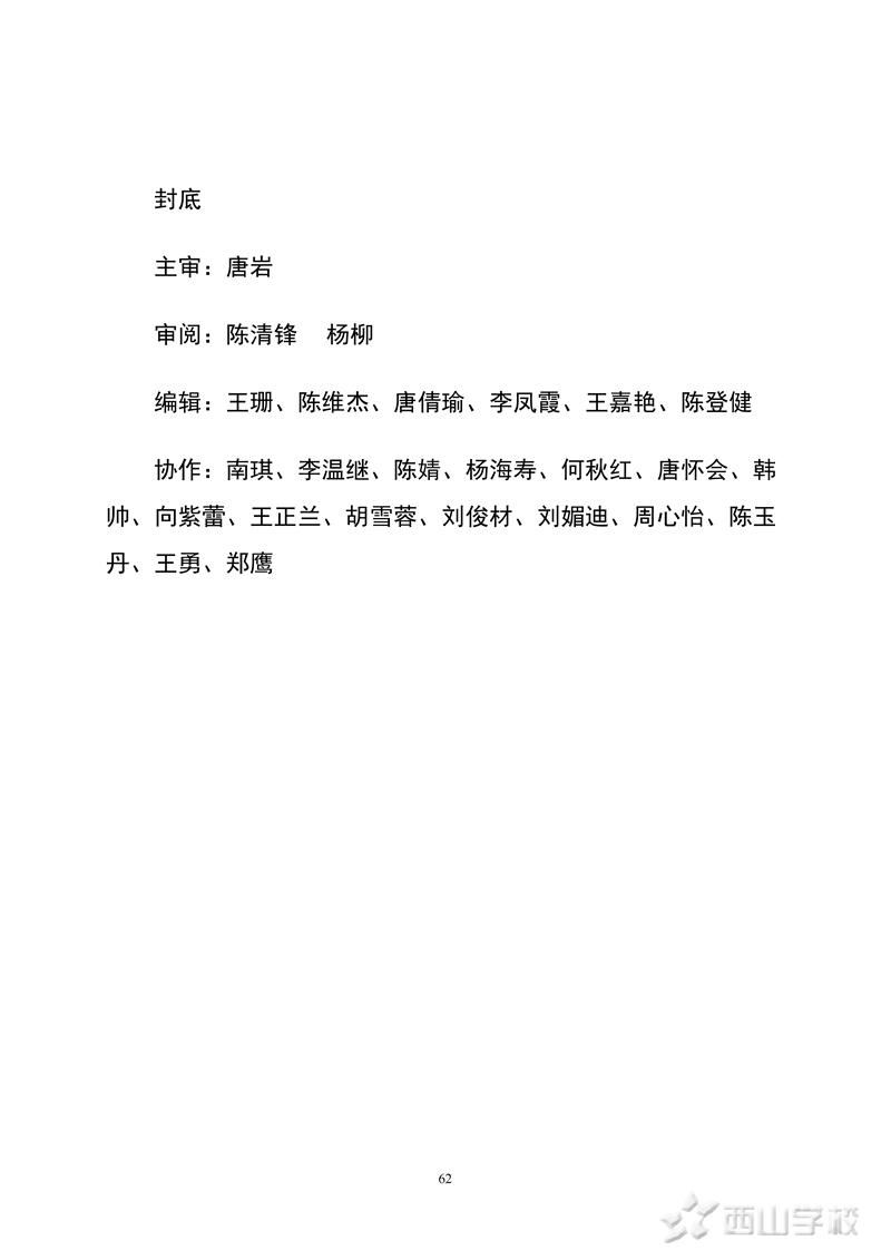 ɽְҵѧУеְҵȱ(2025